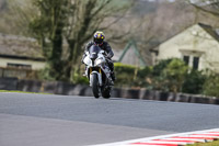 Oulton-Park-21st-March-2020;PJ-Motorsport-Photography-2020;anglesey;brands-hatch;cadwell-park;croft;donington-park;enduro-digital-images;event-digital-images;eventdigitalimages;mallory;no-limits;oulton-park;peter-wileman-photography;racing-digital-images;silverstone;snetterton;trackday-digital-images;trackday-photos;vmcc-banbury-run;welsh-2-day-enduro